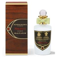 Penhaligon'S Halfeti (U) 100Ml Hair & Body Mist - thumbnail