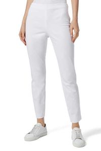 Skinny Cotton Leggings Skinny Cotton Leggings