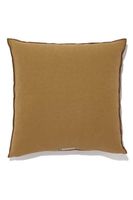 Vice Versa Formentera Canvas Cushion Vice Versa Formentera Canvas Cushion