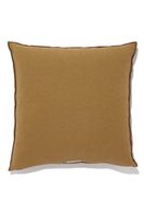 Vice Versa Formentera Canvas Cushion - thumbnail