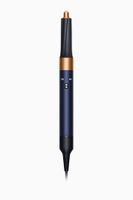 Airwrap™ Hair Styler Gift Set - thumbnail