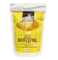 Pure & Sure Organic Aloo Bhujia - 200g