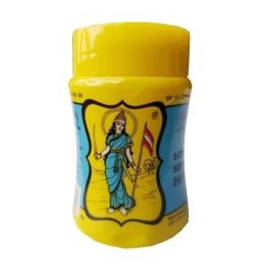Vandevi Yellow Hing Powder 50g