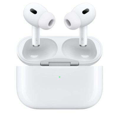 Apple AirPods Pro (2nd Generation)