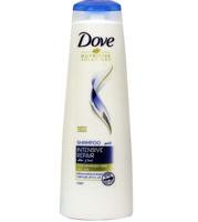 Dove Shampoo Intensive Repair 400Ml