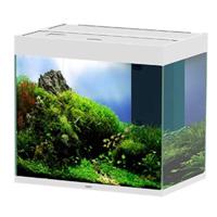 Ciano Emotions Nature Pro 60 White Aquarium 61.2x40.2x56cm