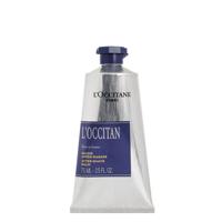 L'Occitane After Shave Balm 75ml