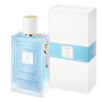 Lalique Les Compositions Parfumees Blue Rise (W) Edp 100Ml