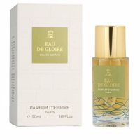 Parfum D'Empire Eau De Gloire (U) Edp 50Ml
