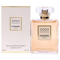 Chanel Coco Mademoiselle (W) Edp 100Ml Tester