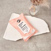 GLOO Collagen Restoring Cleansing Wipes