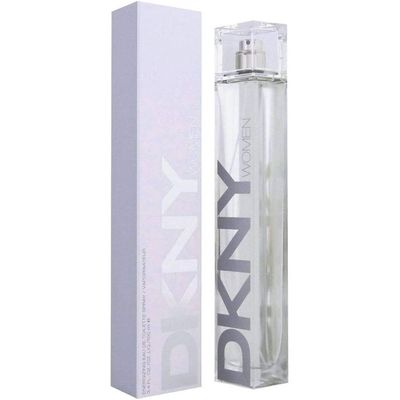 Donna Karan Energizing Women Edt 100ML Donna Karan Energizing Women Edt 100ML