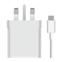 Xiaomi 67W Charging Combo (Type-A) UK