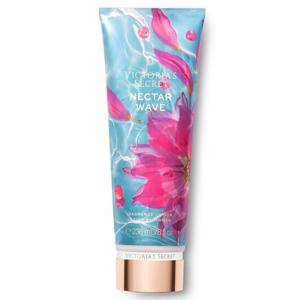 Victoria'S Secret Nectar Wave (W) 236Ml Body Lotion