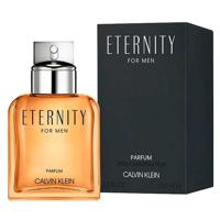 Calvin Klein Eternity Men Parfum 100Ml