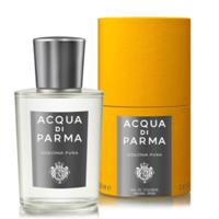 Acqua Di Parma Colonia Pura (U) Edc 20Ml