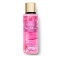 Victoria's Secret Pure Seduction Body Mist 250ml