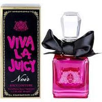 Viva La Juicy Noir EDP 100 ML