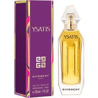 Givenchy Ysatis Women Edt 100Ml (New Packing)