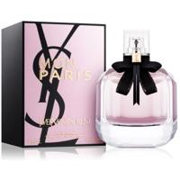 Yves Saint Laurent Mon Paris (W) Edp 90Ml