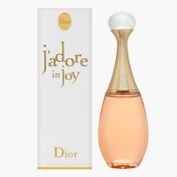 Christian Dior Jadore in Joy Eau De Toilette - 100 ml - thumbnail