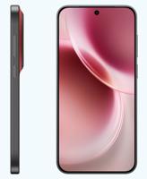 Vivo X300, 16GB, 512GB, Summit Red- 5G