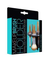 Evriholder Makeup Brush Holder Evriholder Makeup Brush Holder