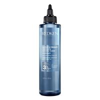 Redken Extreme Bleach Recovery Lamellar Water Treatment 200ml