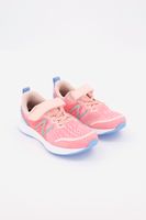 Kids Girl YXTMPCP Sneakers Pink Combo Kids Girl YXTMPCP Sneakers Pink Combo