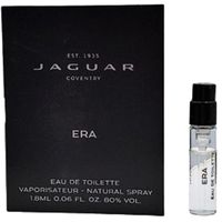 Jaguar Era (M) Edt 1.8Ml Vials