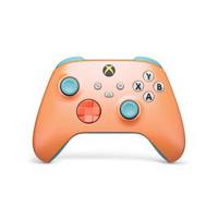 Microsoft Xbox Wireless Controller Camilla - Sunkissed Vibes OPI Special Edition (AF-QAU-00118)