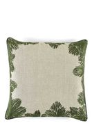 Marie Louise Cushion Marie Louise Cushion