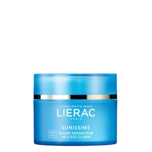 Lierac Sunissime Rehydrating Repair Balm Global Anti-Aging 40ml