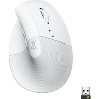 Logitech Gaming Mouse Lightspeed G305 RF LOL-K/DA