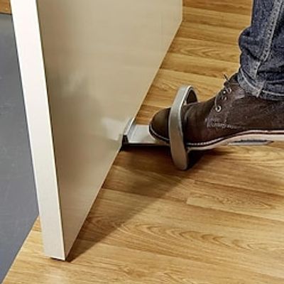 Board Lifter Wooden Board Lifter Glass Lifter Floor Moving Wooden Board Gypsum Board Lifter Picking Tile Tool Lightinthebox