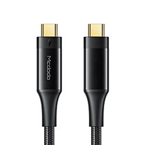 USB C Cable Braided High Speed Quick Charge 5 A 0.8m(2.6Ft) Nylon For Samsung Xiaomi Huawei Phone Accessory miniinthebox