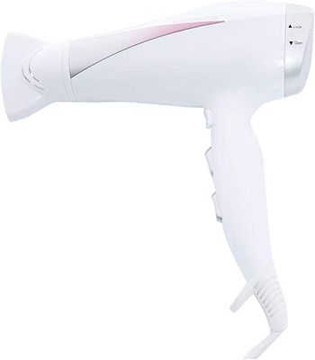 Olsenmark Professional Hair Dryer - OMH3067