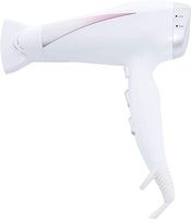 Olsenmark Professional Hair Dryer - OMH3067