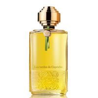 Loewe Las Tardes De Capricho EDP 100Ml (UAE Delivery Only)