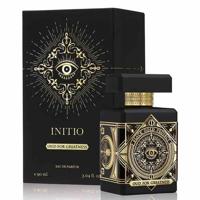 Initio Oud For Greatness Edp 90Ml