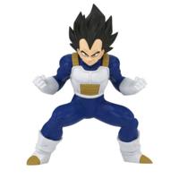 Banpresto Dragon Ball Z Chosenshiretsuden ||| Vol.2 A:Vegeta - 60313