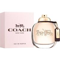 Coach (W) Edp 90Ml