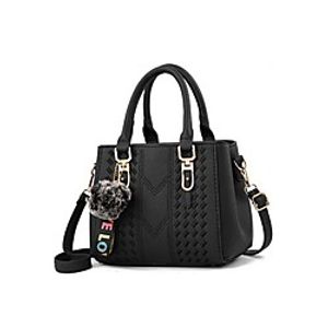 Women's Bags Crossbody Bag Shopping Daily 2021 Handbags Blushing Pink Gray Khaki Black Lightinthebox