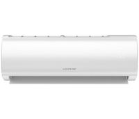Krome 1.5 Ton AC, Split Air Conditioner, White - KR-AR18TT3-IN