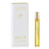 Roja Parfums Enigma Pour Femme (W) Essence De Parfum 7.5Ml Automiser Spray