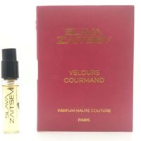 Slava Zaitsev Haute Couture Velours Gourmand (U) Edp 1.5Ml Vials