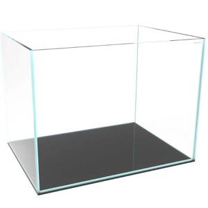 Waterbox Clear Mini 30 L 60 Cm W 45 Cm H 45 Cm