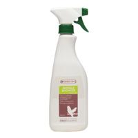 Versele Laga Oropharma Jungle Shower Bird Skin & Feather Care - 500ML