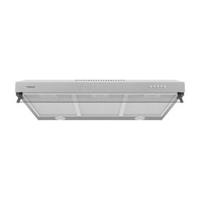 TEKA classic 90 cm hood CX 92120 KO