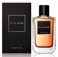 Elie Saab La Collection Essence No.4 Oud (U) Edp 100Ml